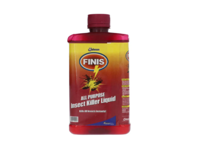 full-1719920884983-Finis20Insect20Killer2040020ml.webp