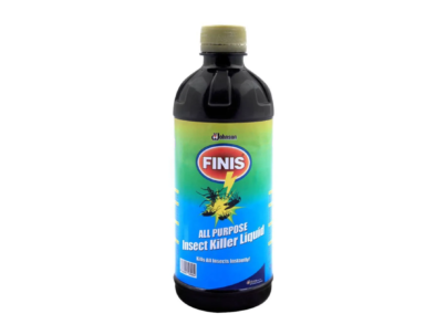 full-1719920924364-Finis20Insect20Killer2042520ml.webp