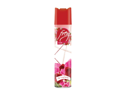 full-1719921018135-Frey20Rose20Air20Freshener2030020ml.webp