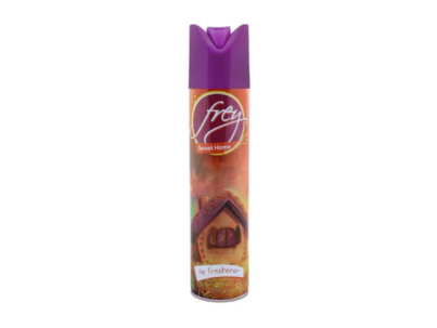 full-1719921072598-Frey20Sweet20Home20Air20Freshener2030020ml.webp