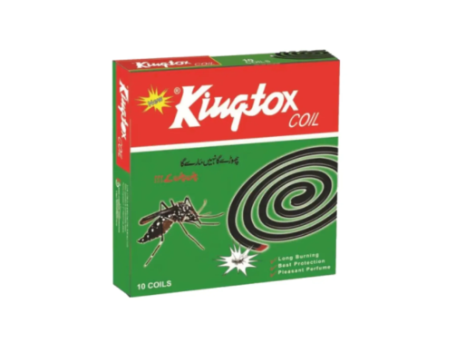 full-1719921130835-Kingtox20Coil20281020Pcs29.webp