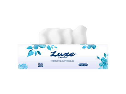 full-1719921310340-Luxe20Popup20Tissue20150s.webp