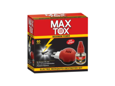 full-1719921356907-Maxtox20Electric20Mosquito20Destroyer20Machine2C20with20Liquid20Refill204520ml.webp