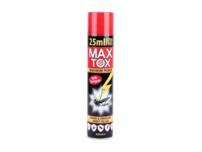 full-1719921395971-Maxtox20Insect20Killer20Spray2032520ml.webp
