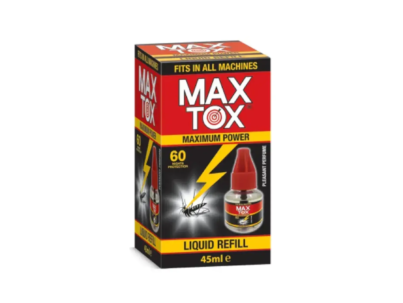 full-1719921422844-Maxtox20Liquid20Refill204520ml.webp