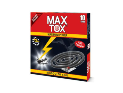 full-1719921443562-Maxtox20Mosquito20Coil201020Pcs.webp