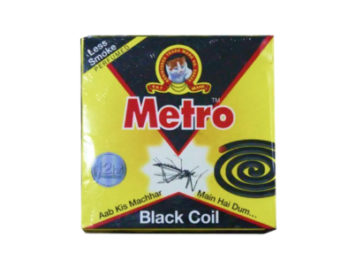 full-1719921462023-Metro20Black20Coil201220Hr.webp