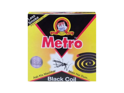 full-1719921479652-Metro20Black20Coil20820Hr.webp
