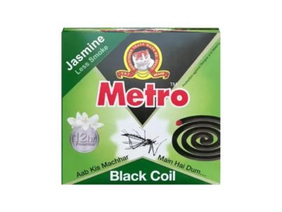 full-1719921496716-Metro20Black20Coil20Jasmine20281220Hrs29.webp