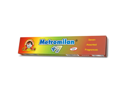 full-1719921536268-Metro20Milan20720Plus20Agarbatti204220Sticks.webp