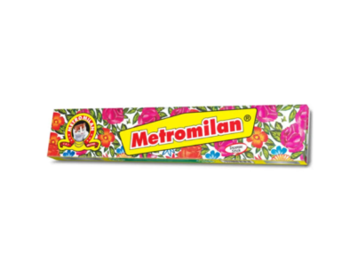 full-1719921596898-Metro20Milan20Agarbatti20920Sticks.webp