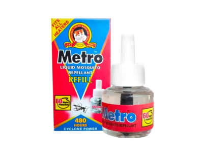 full-1719921614152-Metro20Refill206020Nights.webp