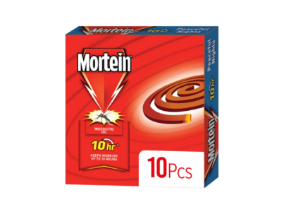 full-1719921665235-Mortein20Coil2010s.webp