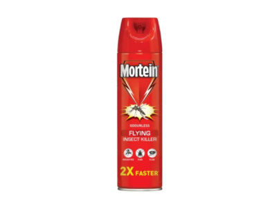 full-1719921682195-Mortein20FIK2030020ml.webp