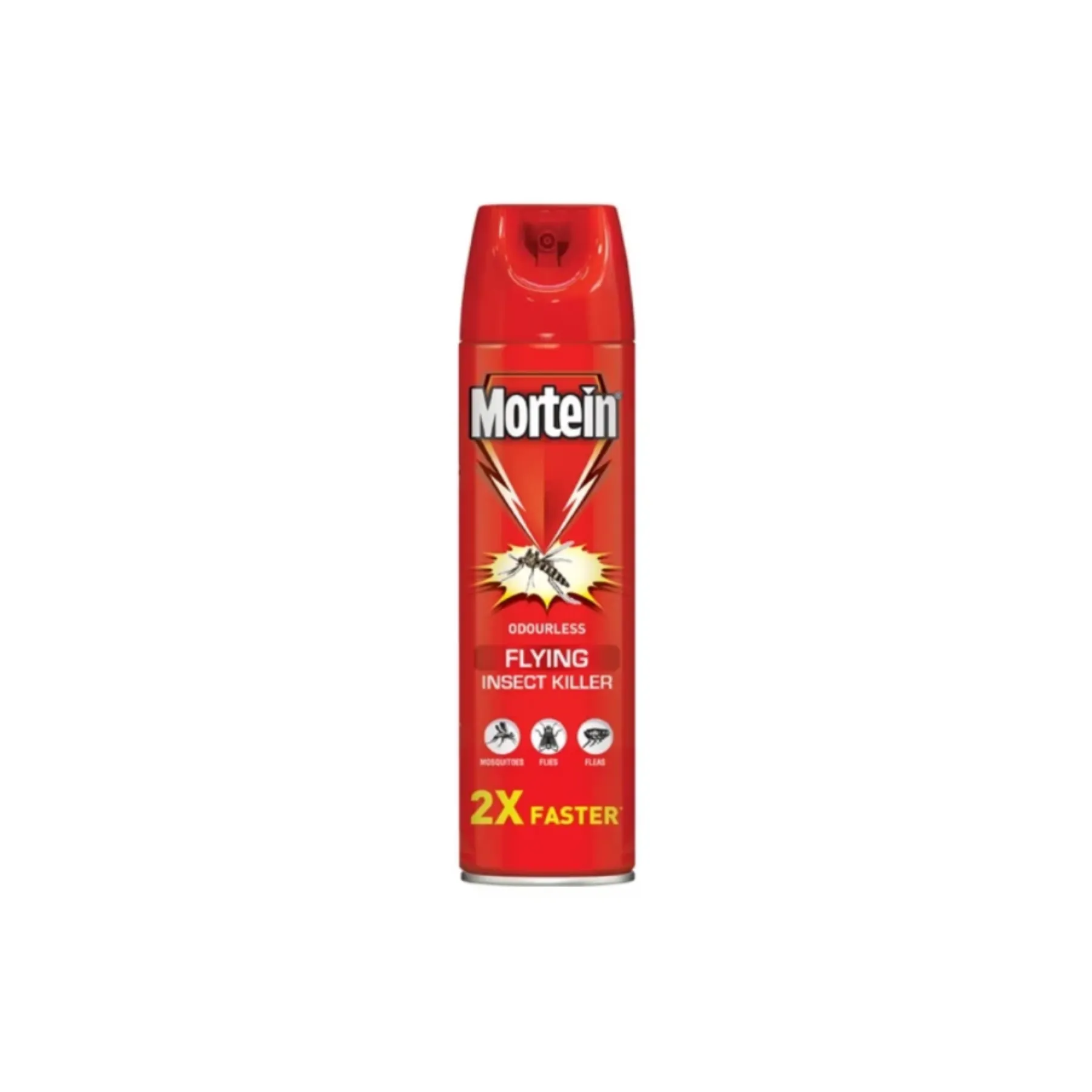 Mortein FIK 300 ml