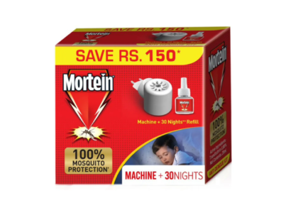 full-1719921740090-Mortein20LED20Complete20Set202520ml.webp