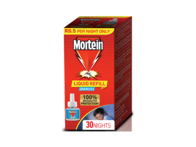 full-1719921757886-Mortein20LED20Refill203020Nights202520ml.webp