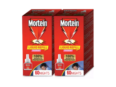 full-1719921779236-Mortein20LED20Refill204220ml20X2022012020Nights.webp