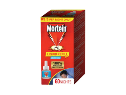 full-1719921799367-Mortein20LED20Refill20Odourless206020Nights204220ml.webp
