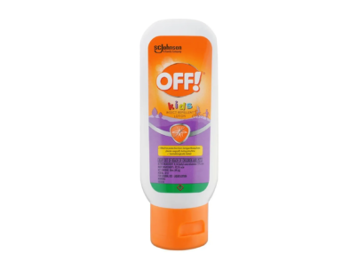 full-1719921817423-Off20Lotion20Mosquito20Repellent20for20Kids20-205020ml.webp