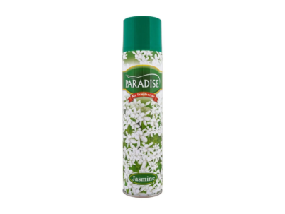 full-1719921881498-Paradise20Air20Freshner20Jasmine2030020ml.webp