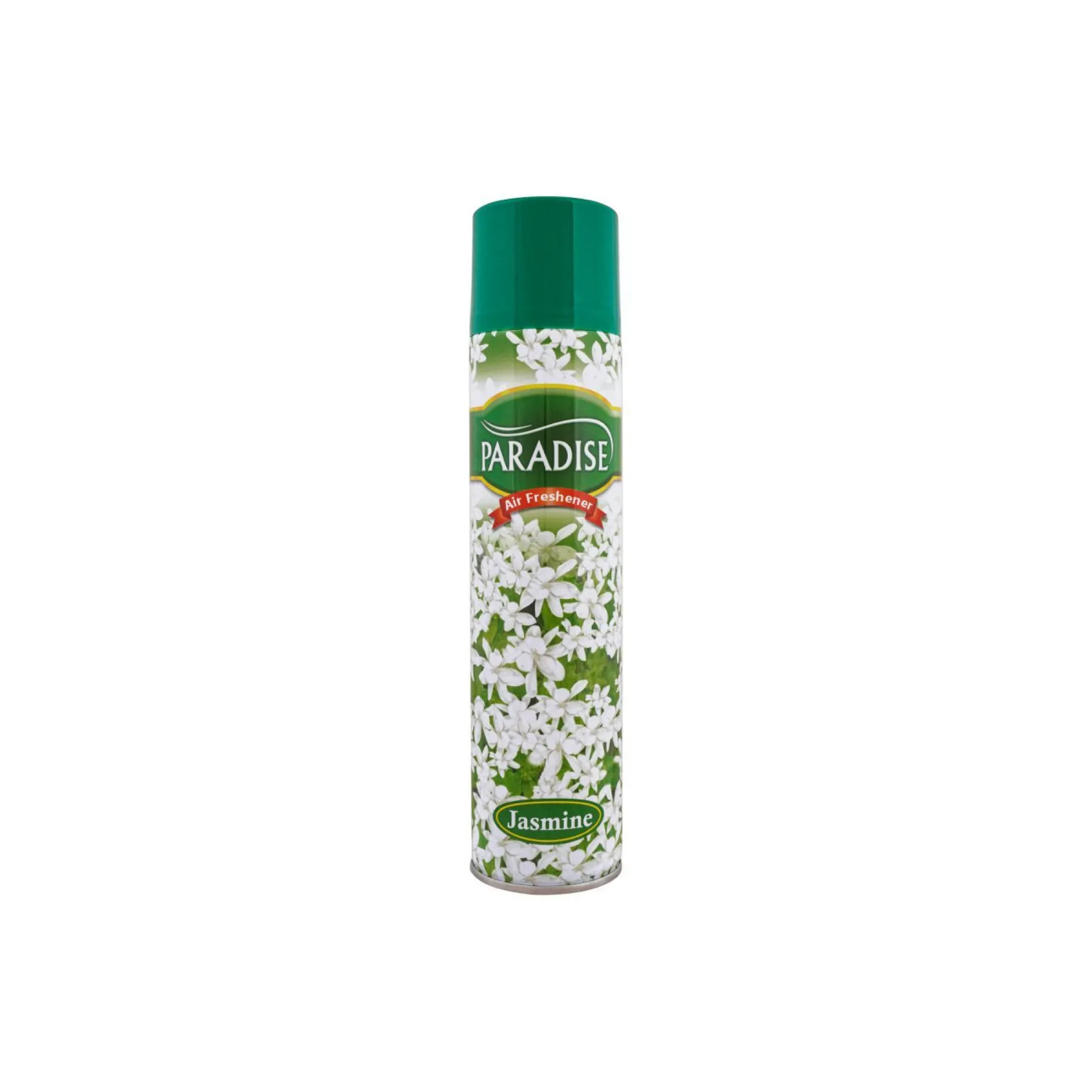 Paradise Air Freshner Jasmine 300 ml