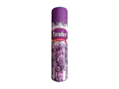 full-1719921921346-Paradise20Air20Freshner20Lilac2030020ml.webp