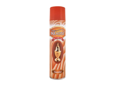 full-1719921977239-Paradise20Air20Freshner20Sandal2030020ml.webp