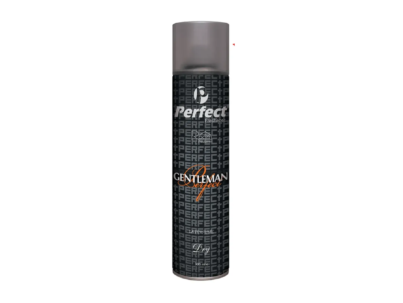 full-1719921997400-Perfect20Air20Freshener20Gentleman2030020ml.webp