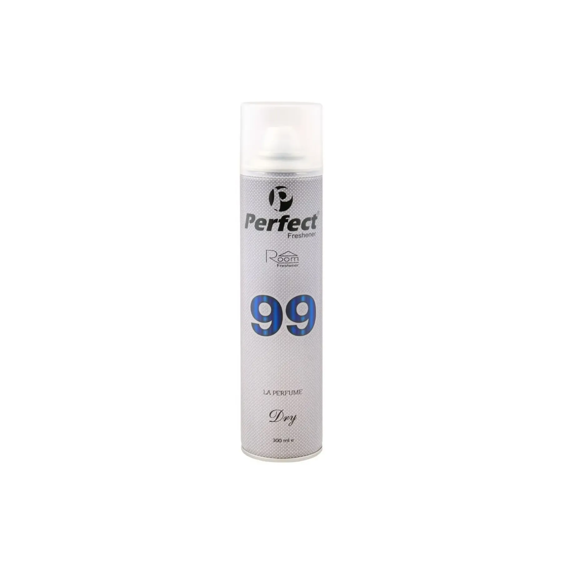 Perfect Air Freshner 99 300 ml