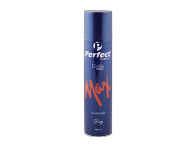full-1719922108300-Perfect20Air20Freshner20Max2030020ml.webp