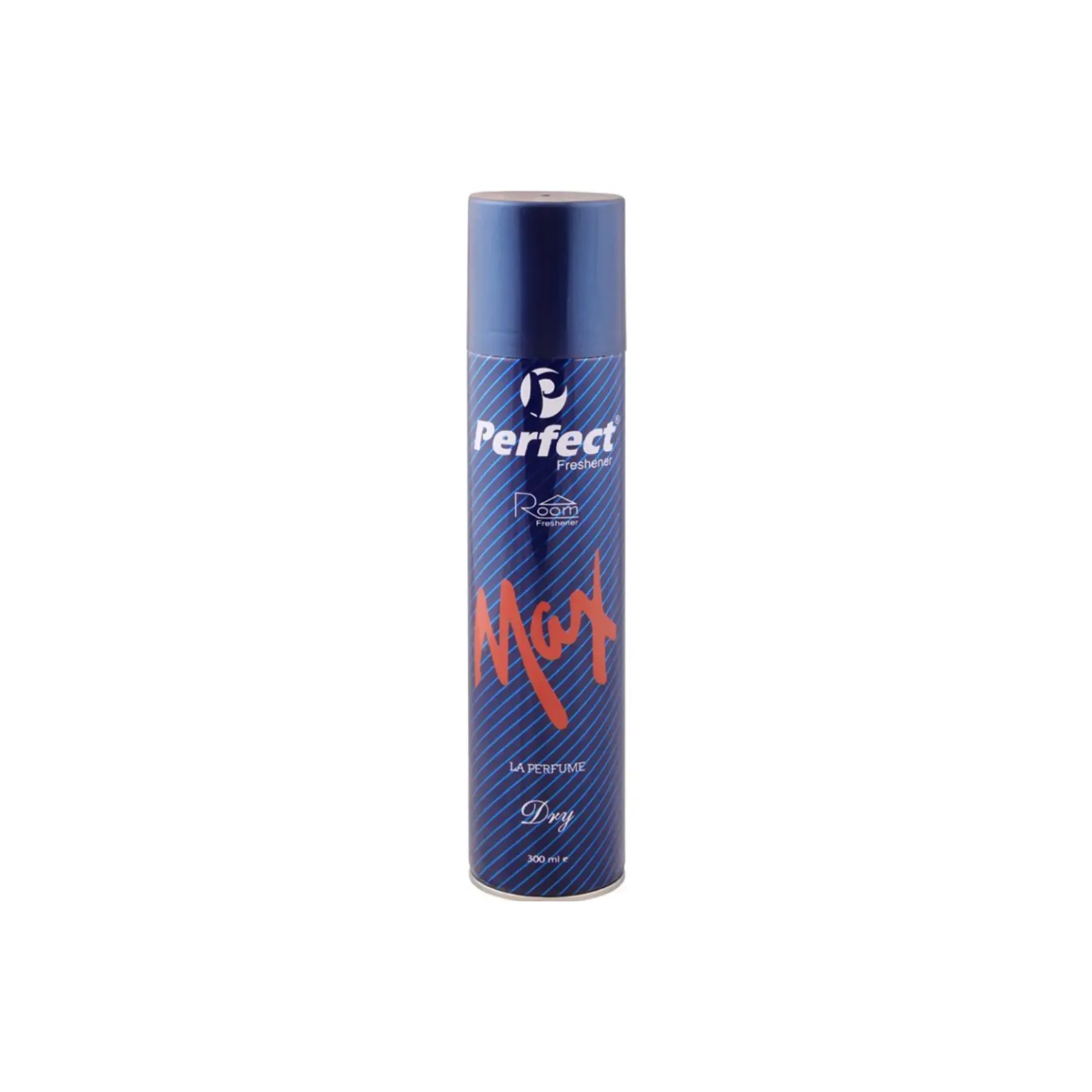 Perfect Air Freshner Max 300 ml