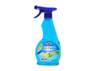 full-1719922123961-Perfect20Glass20Cleaner2050020ml.webp