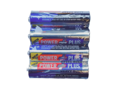 full-1719922564332-Power20Plus20Battery20Heavy20Duty-AAA.webp