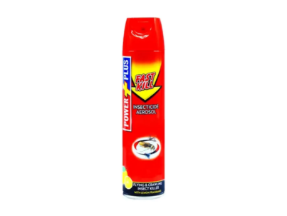 full-1719922636673-Power20Plus20Fast20Kill20Aerosol2060020ml.webp