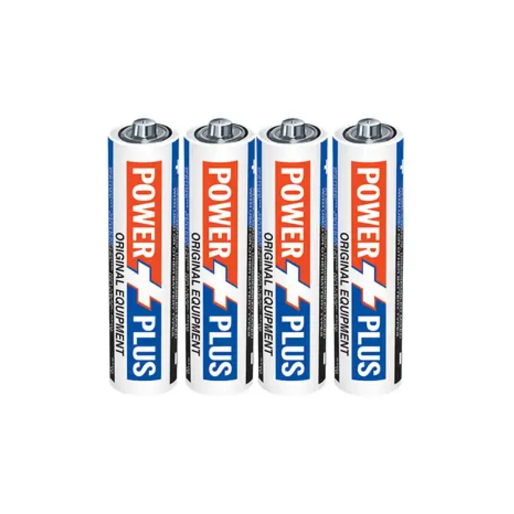Power Plus Original AA