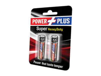 full-1719923087147-Power20Plus20Super20Heavy20AA.webp
