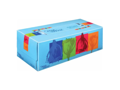 full-1719923160878-Rose20Petal20Multicolor20Tissue20Box.webp