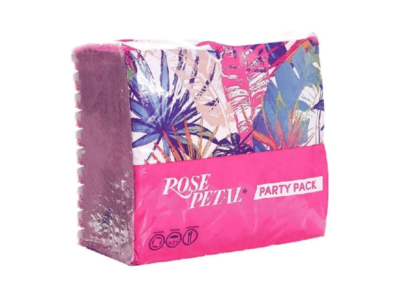 full-1719923181393-Rose20Petal20Party20Pack20Tissue20-20Pink.webp