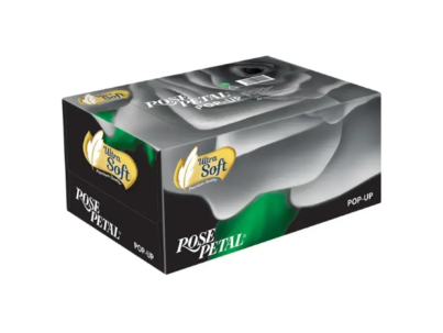 full-1719923239946-Rose20Petal20Popup20Tissue20Box20300s.webp