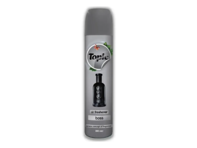 full-1719923374330-Topic20Airfreshner20Boss2030020ml.webp