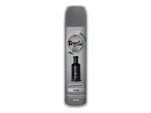 full-1719923374330-Topic20Airfreshner20Boss2030020ml.webp
