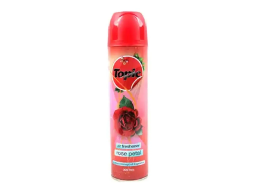 full-1719923412374-Topic20Airfreshner20Rose20Petal2030020ml.webp