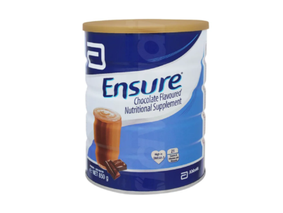 full-1719926111160-Ensure20Milk20Chocolate2085020gm.webp