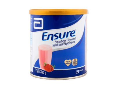 full-1719926156760-Ensure20Milk20Stawberry2040020gm.webp