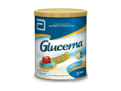 full-1719926267496-Glucerna20Milk20Vanilla2040020gm.webp