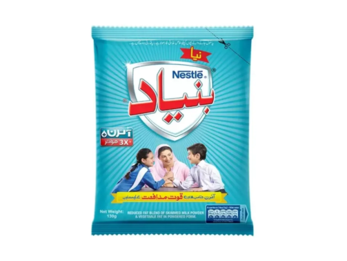 full-1719926301418-Nestle20Bunyad20Powder20Sachet2013020gm.webp