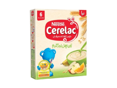 full-1719926337196-Nestle20Cerelac20320Fruits202620Wheat2017520gm.webp