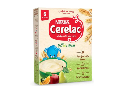 full-1719926378843-Nestle20Cerelac20320Fruits202620Wheat2035020gm.webp