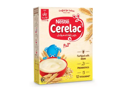 full-1719926448646-Nestle20Cerelac20Wheat2035020gm.webp